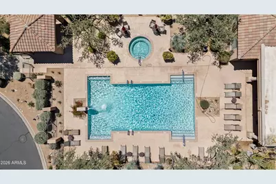 16600 N Thompson Peak Parkway #2051, Scottsdale, AZ 85260 - Photo 33
