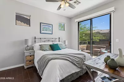16600 N Thompson Peak Parkway #2051, Scottsdale, AZ 85260 - Photo 23