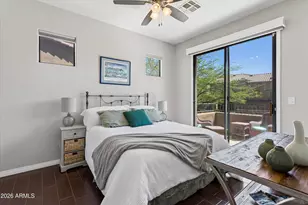 16600 N Thompson Peak Pkwy, Scottsdale, AZ 85260 - Photo 23