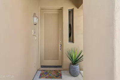 16600 N Thompson Peak Parkway #2051, Scottsdale, AZ 85260 - Photo 3