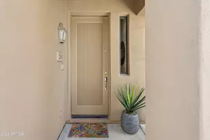 16600 N Thompson Peak Pkwy, Scottsdale, AZ 85260 - Photo 3