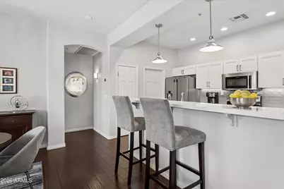 16600 N Thompson Peak Parkway #2051, Scottsdale, AZ 85260 - Photo 11