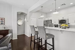 16600 N Thompson Peak Pkwy, Scottsdale, AZ 85260 - Photo 11