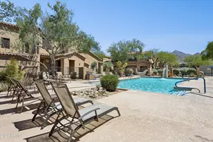 16600 N Thompson Peak Pkwy, Scottsdale, AZ 85260 - Photo 31