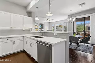 16600 N Thompson Peak Pkwy, Scottsdale, AZ 85260 - Photo 13