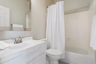 16600 N Thompson Peak Parkway #2051, Scottsdale, AZ 85260 - Photo 29