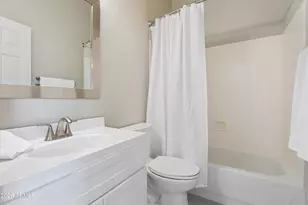 16600 N Thompson Peak Pkwy, Scottsdale, AZ 85260 - Photo 29