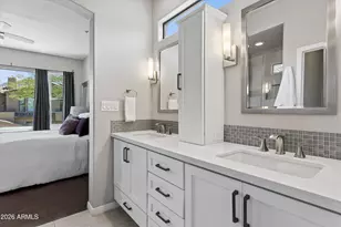 16600 N Thompson Peak Pkwy, Scottsdale, AZ 85260 - Photo 21