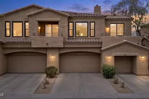 16600 N Thompson Peak Pkwy, Scottsdale, AZ 85260 - Photo 35