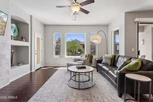 16600 N Thompson Peak Pkwy, Scottsdale, AZ 85260 - Photo 5