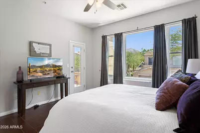 16600 N Thompson Peak Parkway #2051, Scottsdale, AZ 85260 - Photo 19