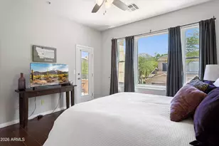 16600 N Thompson Peak Pkwy, Scottsdale, AZ 85260 - Photo 19