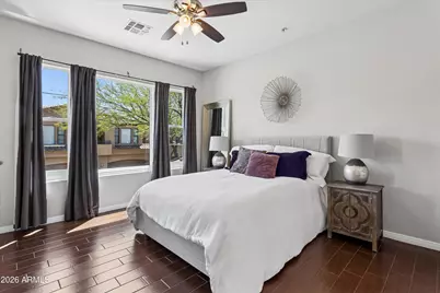 16600 N Thompson Peak Parkway #2051, Scottsdale, AZ 85260 - Photo 17