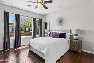 16600 N Thompson Peak Pkwy, Scottsdale, AZ 85260 - Photo 17
