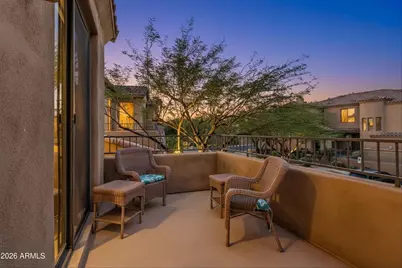 16600 N Thompson Peak Parkway #2051, Scottsdale, AZ 85260 - Photo 27