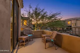 16600 N Thompson Peak Pkwy, Scottsdale, AZ 85260 - Photo 27