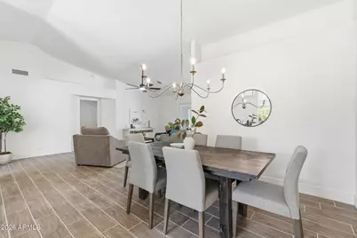 6226 N 88th Avenue, Glendale, AZ 85305 - Photo 13