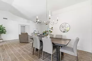 6226 N 88th Ave, Glendale, AZ 85305 - Photo 13