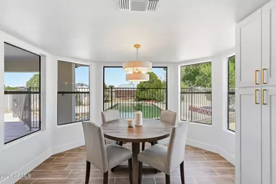 6226 N 88th Avenue, Glendale, AZ 85305 - Photo 23