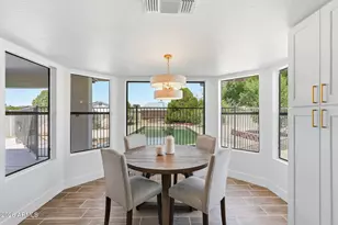6226 N 88th Ave, Glendale, AZ 85305 - Photo 23