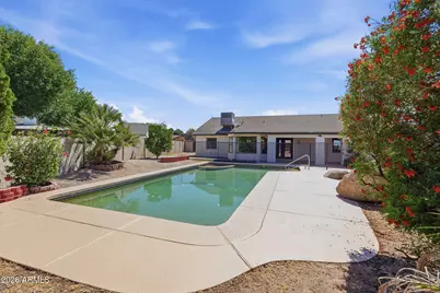 6226 N 88th Avenue, Glendale, AZ 85305 - Photo 47