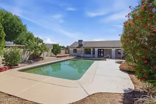 6226 N 88th Ave, Glendale, AZ 85305 - Photo 47