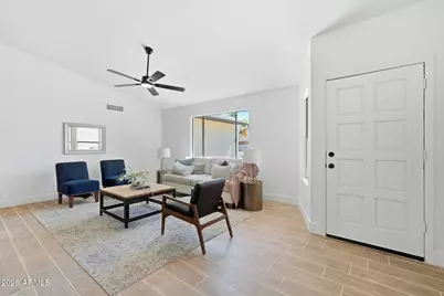 6226 N 88th Avenue, Glendale, AZ 85305 - Photo 9