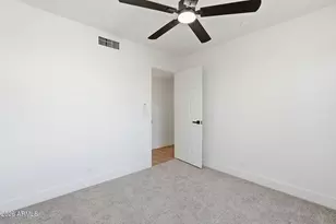 6226 N 88th Ave, Glendale, AZ 85305 - Photo 35