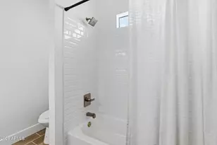 6226 N 88th Ave, Glendale, AZ 85305 - Photo 31