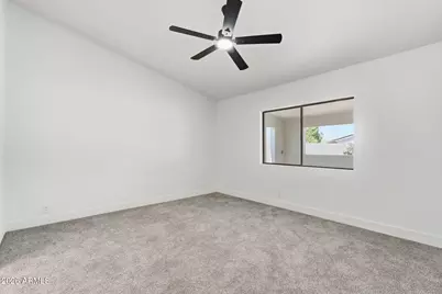 6226 N 88th Avenue, Glendale, AZ 85305 - Photo 25