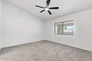 6226 N 88th Ave, Glendale, AZ 85305 - Photo 25