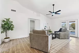 6226 N 88th Ave, Glendale, AZ 85305 - Photo 15