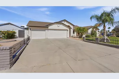 6226 N 88th Avenue, Glendale, AZ 85305 - Photo 7