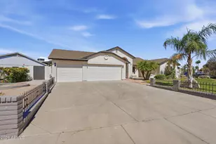 6226 N 88th Ave, Glendale, AZ 85305 - Photo 7
