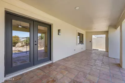 6226 N 88th Avenue, Glendale, AZ 85305 - Photo 43