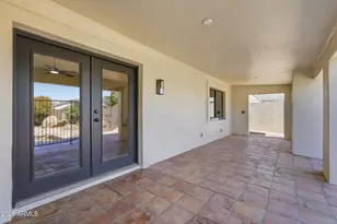 6226 N 88th Ave, Glendale, AZ 85305 - Photo 43