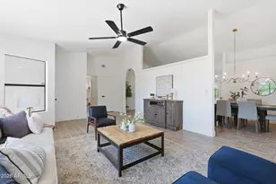 6226 N 88th Ave, Glendale, AZ 85305 - Photo 11