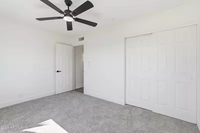 6226 N 88th Avenue, Glendale, AZ 85305 - Photo 33