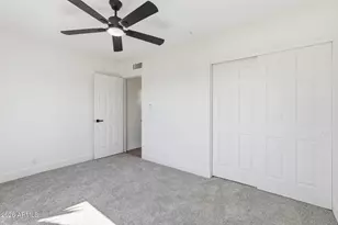 6226 N 88th Ave, Glendale, AZ 85305 - Photo 33