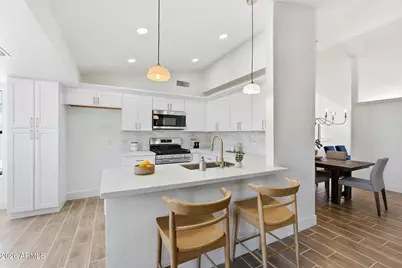 6226 N 88th Avenue, Glendale, AZ 85305 - Photo 1