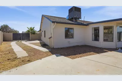 6226 N 88th Avenue, Glendale, AZ 85305 - Photo 45