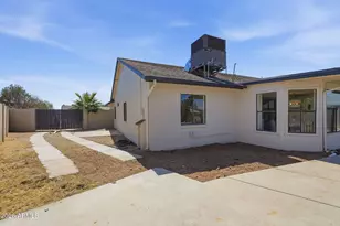 6226 N 88th Ave, Glendale, AZ 85305 - Photo 45