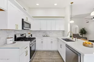 6226 N 88th Ave, Glendale, AZ 85305 - Photo 19