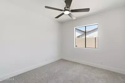 6226 N 88th Avenue, Glendale, AZ 85305 - Photo 37