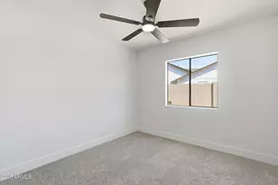 6226 N 88th Ave, Glendale, AZ 85305 - Photo 37