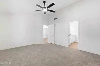 6226 N 88th Avenue, Glendale, AZ 85305 - Photo 27