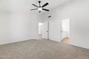 6226 N 88th Ave, Glendale, AZ 85305 - Photo 27