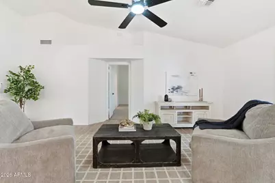 6226 N 88th Avenue, Glendale, AZ 85305 - Photo 17