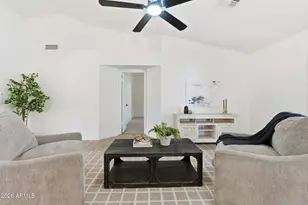 6226 N 88th Ave, Glendale, AZ 85305 - Photo 17