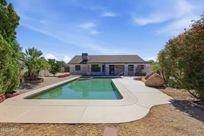 6226 N 88th Avenue, Glendale, AZ 85305 - Photo 3